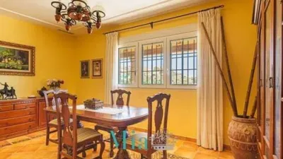 Chalet en Villamontes-Boqueres photo 21