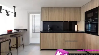 Piso – Orihuela, Los Balcones y Los Altos, Lagosol-Sector F-2 - Vista 3