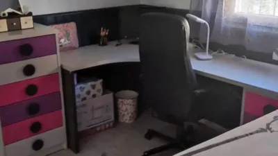 Chalet in San Antonio photo 21