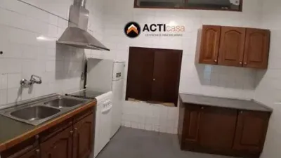 Chalet in the Old Town photo 5