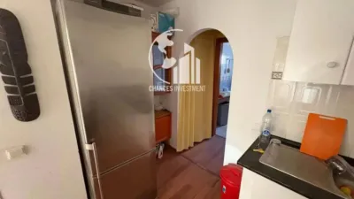 Apartment in Pájara photo 4