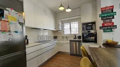 Chalet on Calle de los Agracejos photo 13