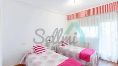 Piso en alquiler en Castrillón, Castrillón de 1.300 €<span>/mes</span>