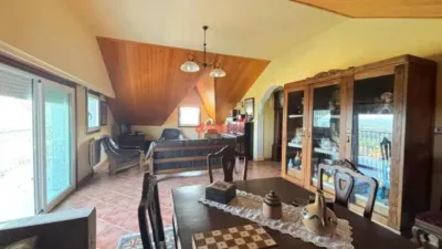 Chalet en Toén photo 12