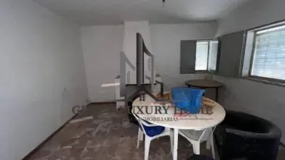 Chalet en venta en Pedanías y Barrios Rurales - Més
