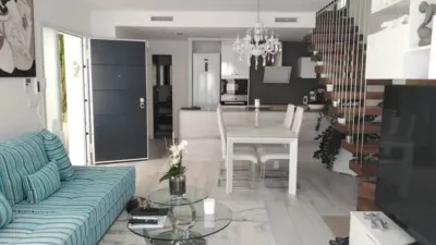 Casa – Orihuela, Urbanización Lomas de Cabo Roig, Dehesa de Campoamor - Vista 4