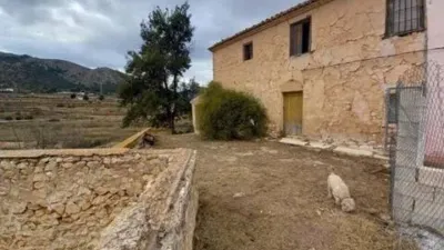 Casa - Vista 2