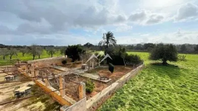 Rustic property in Algaida photo 25