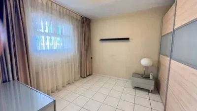 Piso en L'Albir photo 10