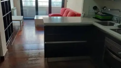 Piso – Albacete, Carretas-Huerta Marzo - Vista 4
