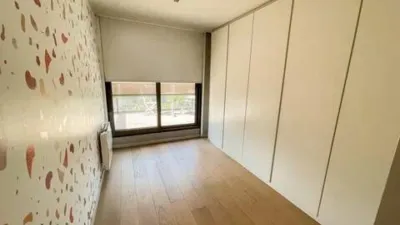 Apartment in Diagonal Mar-El Front Marítim del Poblenou photo 14