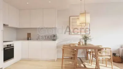 Apartment in La Oliva photo 6
