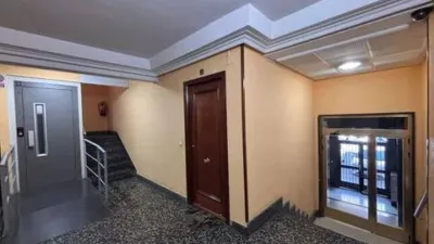 Apartment for sale on Avenida de Abrantes photo 26