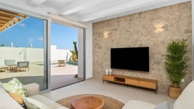 Casa – Benijófar - Vista 2