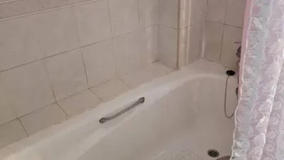 Apartment in Esparreguera photo 9
