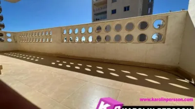 Piso – Torrevieja - Vista 3