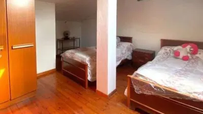 Chalet in Barrio de Arriba photo 56
