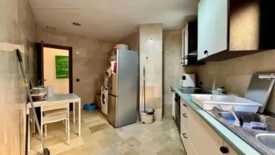 Apartment in Alcúdia photo 23