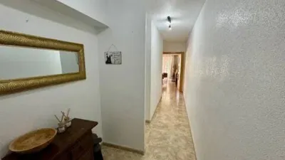 Apartment in Puerto photo 23