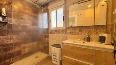 Chalet in Murcia City photo 36