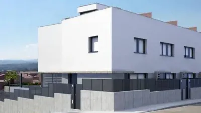 Chalet in Torroella de Montgrí Poble and Rural Areas photo 3