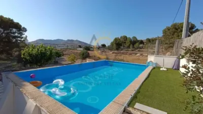 Casa – la Romana - Vista 5
