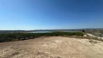 Terreno en venta en Orihuela Pedanías - Vista 2