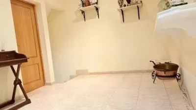 Chalet in Sant Jordi photo 47