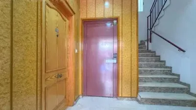 Apartment in Centre-Port-Platja Llevant photo 26