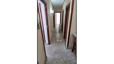 Apartment in Jaén Capital photo 4