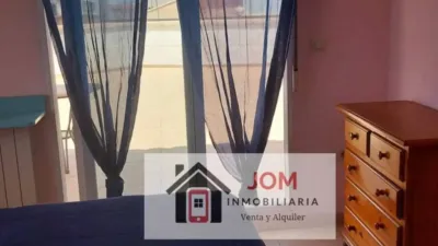 Pis – Albacete, San Pedro-Mortero - Vista 4