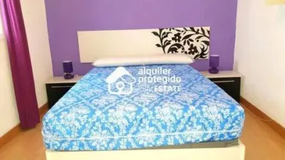 Apartment in San Isidro photo 12