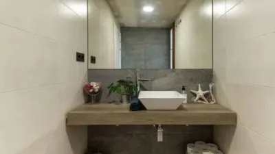 House in Sant Feliu del Racó photo 34