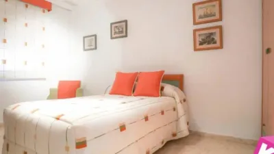 Chalet in University Area photo 38