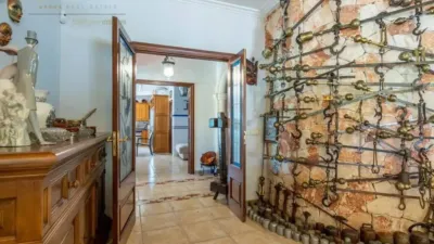 Chalet in Santa Margalida photo 47