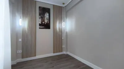 Apartment in Santa Pola photo 37