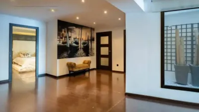 Apartment in Alcúdia photo 17
