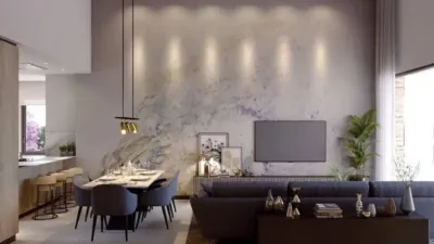 Casa – Algorfa - Vista 5