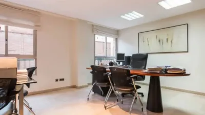 Piso en Murcia Capital photo 31