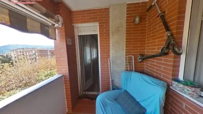 Flat in Martorell photo 5