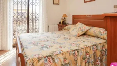 Chalet in Varadero-Santa Pola East photo 29