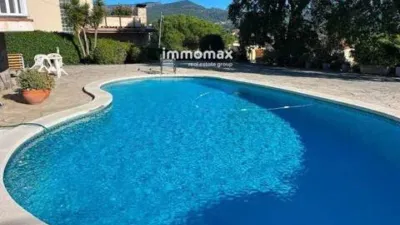 Chalet en Santa Eulàlia de Ronçana photo 13