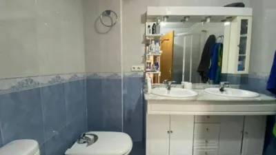 Piso en venta en Albacete Capital - Vista 4