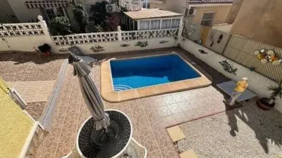 Casa – Rojales, Ciudad Quesada - Vista 2