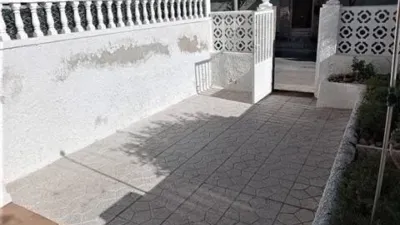 Casa - Vista 5