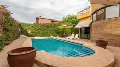 Casa - Més