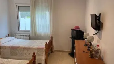 Chalet on Calle Farell Del, 2 photo 22