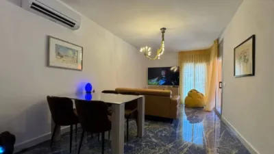 Apartment in Lloret de Mar photo 4