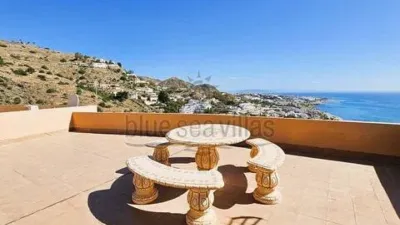 Chalet on Calle de la Bellavista photo 9