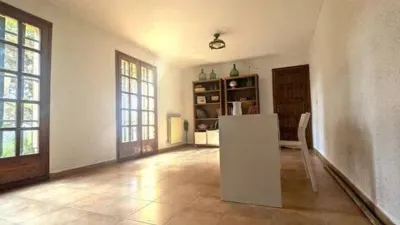 Chalet on Carrer d'Heidelberg photo 29